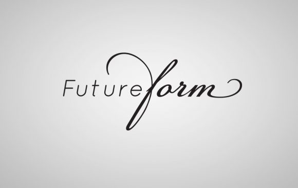 Futureform