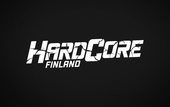 Hardcore Finland